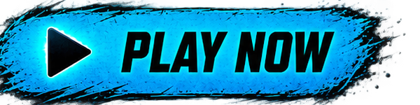 Play now