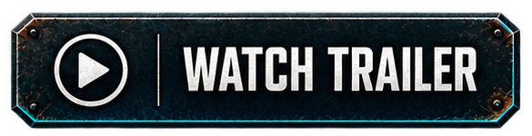 Watch trailer